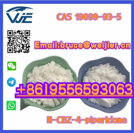 high-purity-chemical-material-cas-19099-93-5-n-cbz-4-piperidone-big-4