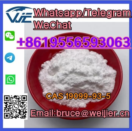 high-purity-chemical-material-cas-19099-93-5-n-cbz-4-piperidone-big-2