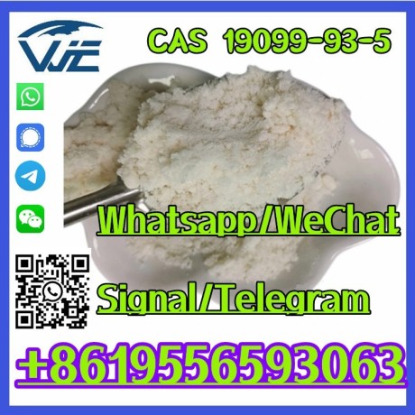 high-purity-chemical-material-cas-19099-93-5-n-cbz-4-piperidone-big-3