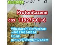 sell-protonitazene-hydrochloride-cas-119276-01-6-small-4