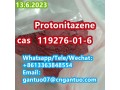 sell-protonitazene-hydrochloride-cas-119276-01-6-small-1