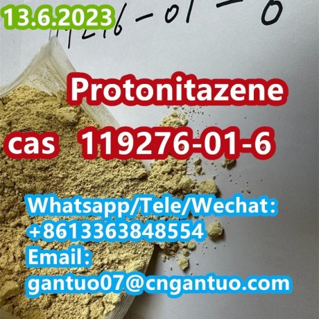 sell-protonitazene-hydrochloride-cas-119276-01-6-big-4