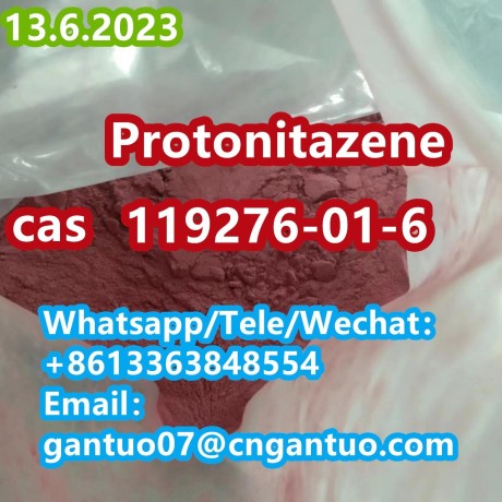 sell-protonitazene-hydrochloride-cas-119276-01-6-big-1