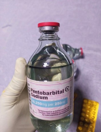 buy-pentobarbital-sodium-online-buy-nembutal-online-order-nembutal-pentobarbital-sodium-online-nembutal-for-sale-big-3