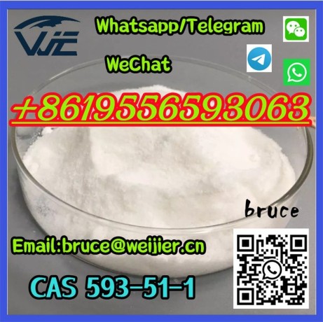 pharmaceutical-intermediate-factory-price-cas-593-51-1-methylamine-hydrochloride-big-2