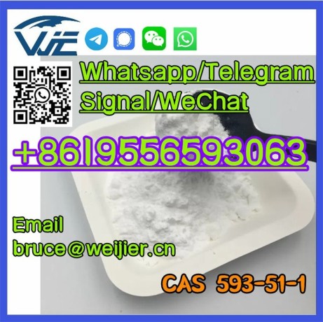 pharmaceutical-intermediate-factory-price-cas-593-51-1-methylamine-hydrochloride-big-4