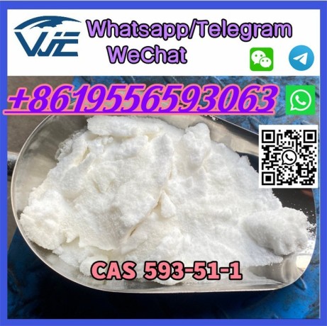 pharmaceutical-intermediate-factory-price-cas-593-51-1-methylamine-hydrochloride-big-3