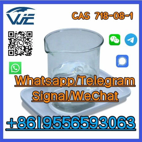 cas-718-08-1-liquid-high-quality-hot-sale-purity-99-ethyl-3-oxo-4-phenylbutanoate-big-2