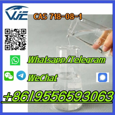 cas-718-08-1-liquid-high-quality-hot-sale-purity-99-ethyl-3-oxo-4-phenylbutanoate-big-3