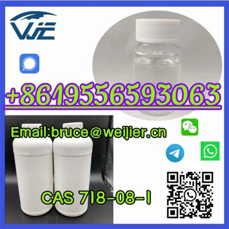 cas-718-08-1-liquid-high-quality-hot-sale-purity-99-ethyl-3-oxo-4-phenylbutanoate-big-4