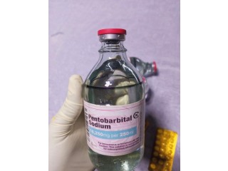 Buy Pentobarbital Sodium online, Buy Nembutal online, Order nembutal pentobarbital sodium online, Nembutal for sale