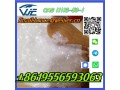 organic-intermediate-chemical-boric-acid-cas-11113-50-1-small-2