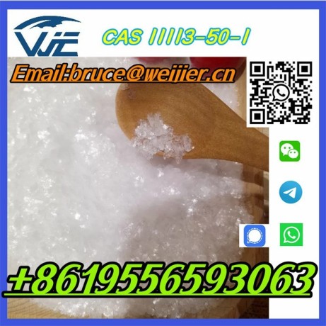 organic-intermediate-chemical-boric-acid-cas-11113-50-1-big-2