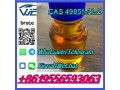 best-price-2-bromo-1-phenyl-1-pentanone-cas-49851-31-2-small-3