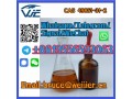 best-price-2-bromo-1-phenyl-1-pentanone-cas-49851-31-2-small-0