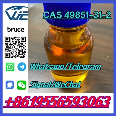 best-price-2-bromo-1-phenyl-1-pentanone-cas-49851-31-2-big-3