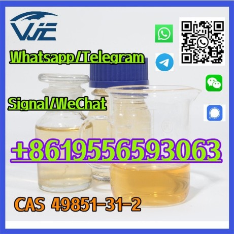 best-price-2-bromo-1-phenyl-1-pentanone-cas-49851-31-2-big-4