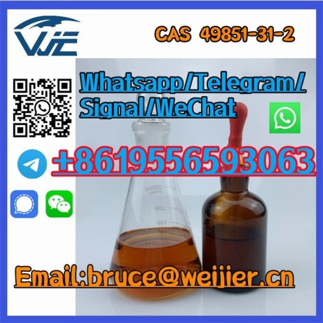 best-price-2-bromo-1-phenyl-1-pentanone-cas-49851-31-2-big-0