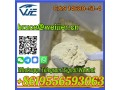 manufacturer-999-purity-powder-cas-14680-51-4-metonitazene-small-0