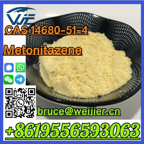 manufacturer-999-purity-powder-cas-14680-51-4-metonitazene-big-4