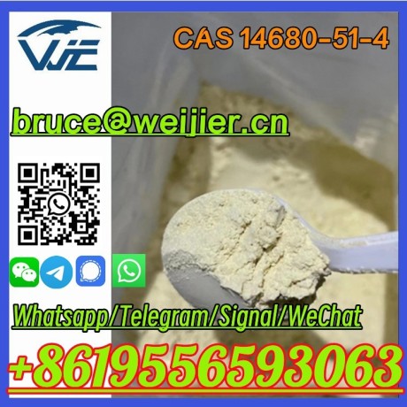 manufacturer-999-purity-powder-cas-14680-51-4-metonitazene-big-0