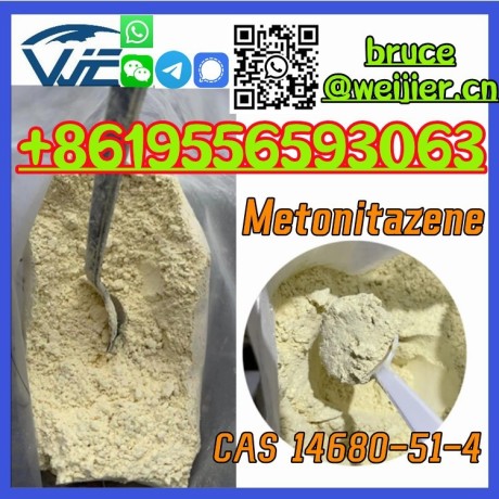 manufacturer-999-purity-powder-cas-14680-51-4-metonitazene-big-3