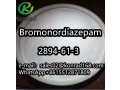 bromonordiazepamcas2894-61-3-small-4