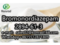 bromonordiazepamcas2894-61-3-small-1