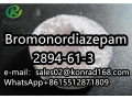 bromonordiazepamcas2894-61-3-small-2