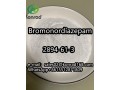 bromonordiazepamcas2894-61-3-small-0