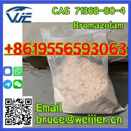 factory-price-powder-bromazolam-cas-71368-80-4-powder-big-3