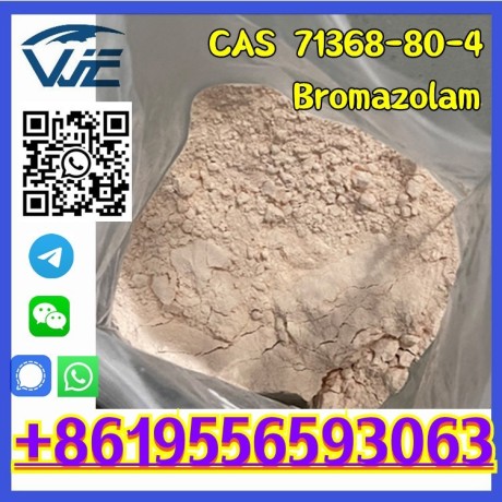 factory-price-powder-bromazolam-cas-71368-80-4-powder-big-4