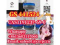 cat-medicine-cas1191237-69-0-gs-441524-small-1