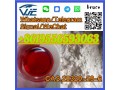 wholesale-high-quality-diethylphenylacetylmalonate-cas-20320-59-6-powder-oil-small-1