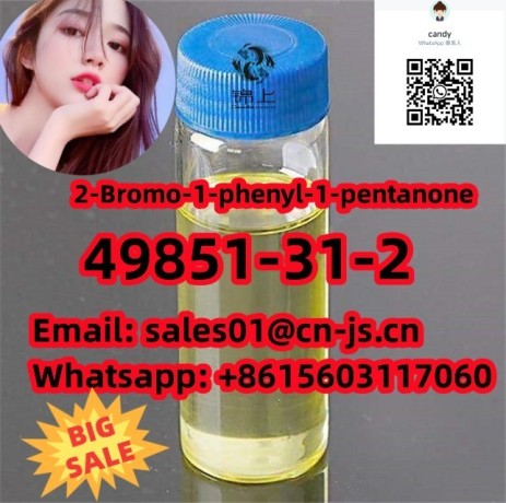 best-quality-cas49851-31-2-2-bromo-1-phenyl-1-pentanone-big-0