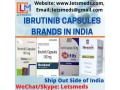 generic-imbruvica-price-wholesale-online-buy-ibrutinib-140mg-exporter-usa-uk-china-small-0