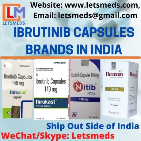 generic-imbruvica-price-wholesale-online-buy-ibrutinib-140mg-exporter-usa-uk-china-big-0