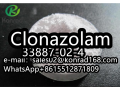 clonazolamcas33887-02-4-small-4