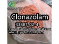 clonazolamcas33887-02-4-small-0