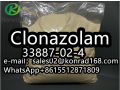 clonazolamcas33887-02-4-small-1