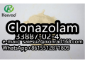 clonazolamcas33887-02-4-small-2