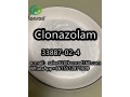 clonazolamcas33887-02-4-small-3