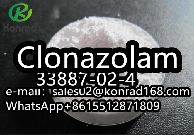 clonazolamcas33887-02-4-big-4