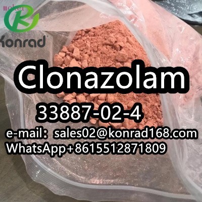 clonazolamcas33887-02-4-big-0