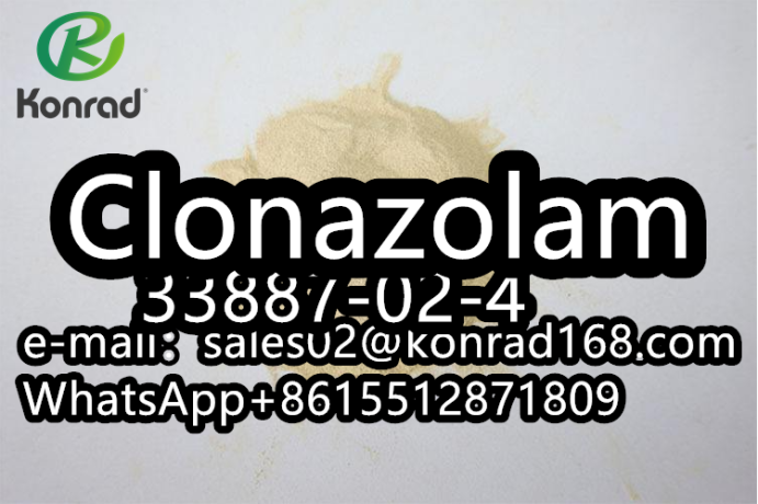 clonazolamcas33887-02-4-big-2