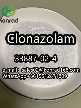 clonazolamcas33887-02-4-big-3