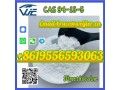 factory-price-pharmaceutical-chemical-cas-94-15-5-dimethocaine-powder-small-4