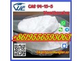 factory-price-pharmaceutical-chemical-cas-94-15-5-dimethocaine-powder-small-3