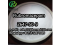 flubromazepamcas2647-50-9-small-4