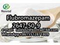 flubromazepamcas2647-50-9-small-0